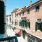 Venice Resorts GuestHouse vicino Piazzale Roma e Stazione