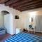 Venice Resorts GuestHouse vicino Piazzale Roma e Stazione