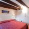 Venice Resorts GuestHouse vicino Piazzale Roma e Stazione