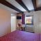 Venice Resorts GuestHouse vicino Piazzale Roma e Stazione
