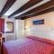 Venice Resorts GuestHouse vicino Piazzale Roma e Stazione