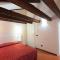 Venice Resorts GuestHouse vicino Piazzale Roma e Stazione