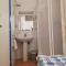 Hostal Felipe 2