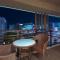 MK Hotels Nishinakasu