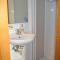 Hostal Felipe 2