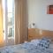 Hostal Felipe 2