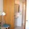 Hostal Felipe 2