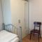 Pension Alis Augsburg