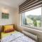 Apartmani Jahorina Olimpijska kuca