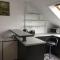 Pension Alis Augsburg
