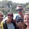Hostel Miran Mostar