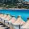 Splendido - Baška