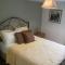 Auberge Henri IV photo 17