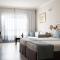 Kfar Maccabiah Business & Sport Hotel