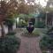 Schilbach House