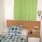 Hostal Felipe 2