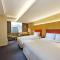 Hotel Midcity Myeongdong