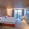 Mercure St. Julians Malta