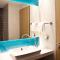 Holiday Inn Express Oberhausen by IHG
