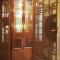 Hostal Felipe 2