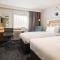 Holiday Inn London-Shepperton, an IHG Hotel - Shepperton