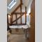 Old Oak Barn - Beautiful barn conversion with wonderful Jacuzzi hot tub - Stowmarket