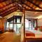 Vythiri Resort