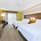 Holiday Inn Express Hotel & Suites Petoskey, an IHG Hotel - Petoskey