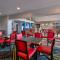 Holiday Inn Express Hotel & Suites Petoskey, an IHG Hotel - Petoskey