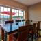 Holiday Inn Express Hotel & Suites Petoskey by IHG