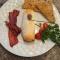 Colborne Bed and Breakfast - Goderich