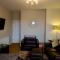 Rockcliffe Boutique Apartment 3