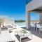 Lagoon Seaside Villa, Sumptuous Retreat,By ThinkVilla