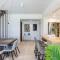 Lagoon Seaside Villa, Sumptuous Retreat,By ThinkVilla