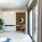 Lagoon Seaside Villa, Sumptuous Retreat,By ThinkVilla