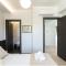 Lagoon Seaside Villa, Sumptuous Retreat,By ThinkVilla