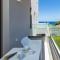 Lagoon Seaside Villa, Sumptuous Retreat,By ThinkVilla