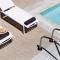 Lagoon Seaside Villa, Sumptuous Retreat,By ThinkVilla