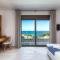 Lagoon Seaside Villa, Sumptuous Retreat,By ThinkVilla