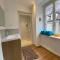 LOurs de Colmar - Appartements en centre ville