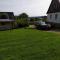 Ferienhaus Ferien am Waldrand