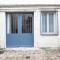 Habitat Parisien - 1BR-1BA for 4 - Marais Bastille - Pariisi