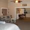 Canalside Restaurant, Inn & Kitchen Store Foto: Canalside Restaurant, Inn & Kitchen Store