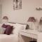 Hereford City Centre - Apartment 2, Isabella House - Modern Apartment In The Heart of The City - Sleeps 2 Guests - Hosted by RENTMYHOUSE