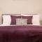 Hereford City Centre - Apartment 2, Isabella House - Modern Apartment In The Heart of The City - Sleeps 2 Guests - Hosted by RENTMYHOUSE