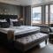 Lapland Hotels Bulevardi - 赫尔辛基