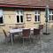 Safine B&B