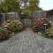 Safine B&B