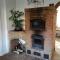 Safine B&B