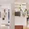 Boutiquehotel Dreesen - Villa Godesberg
